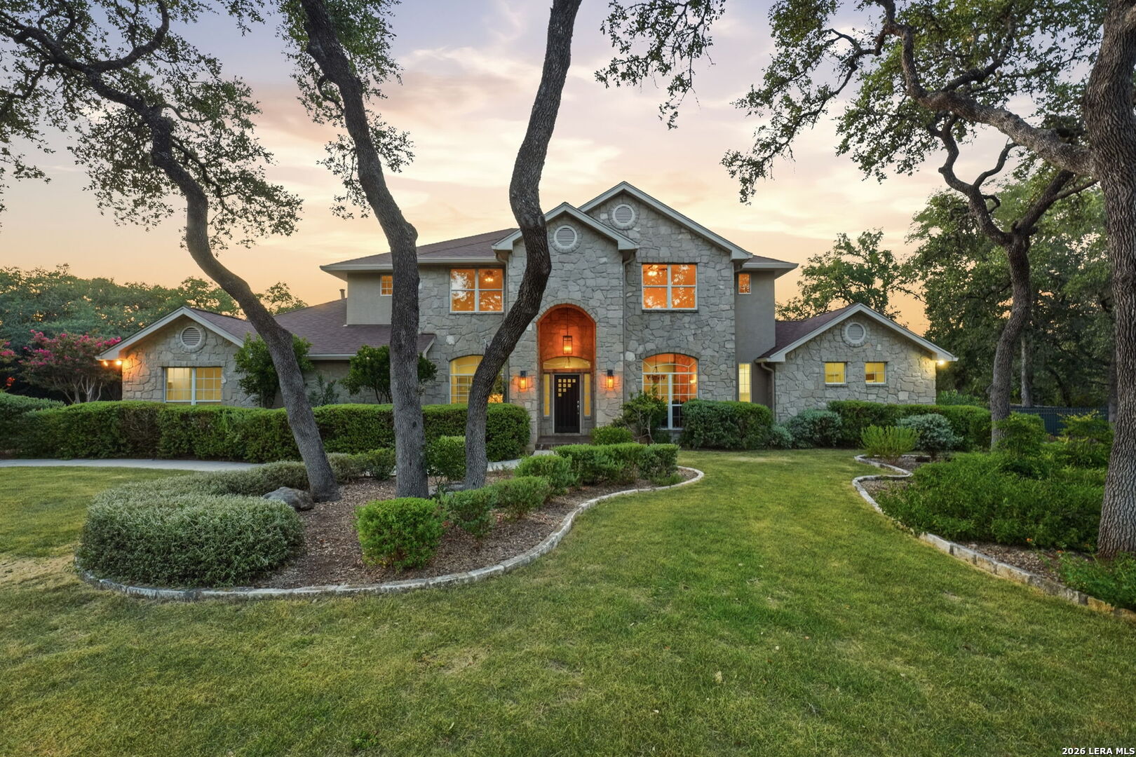 23369 ANGOSTURA BLVD, San Antonio, TX 78261 — photo 1