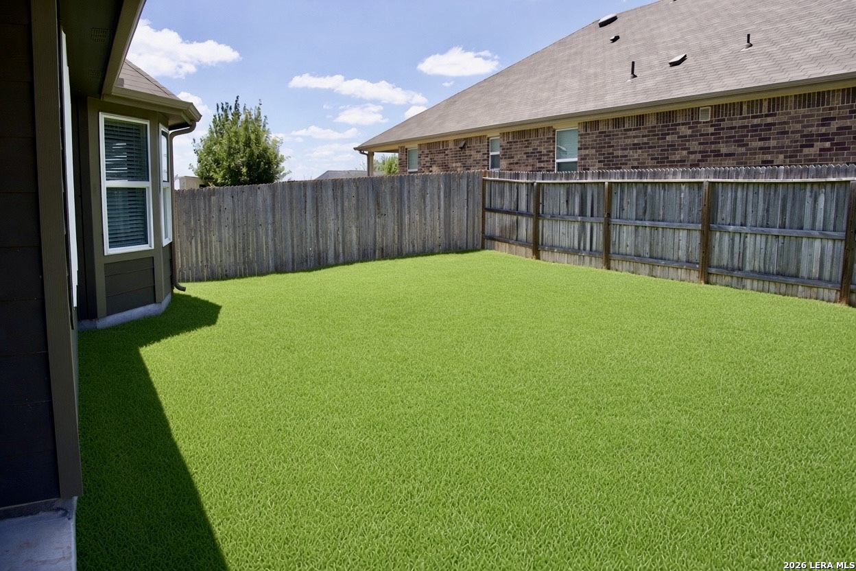 10235 COYOTE RUN, , 78254 — photo 1