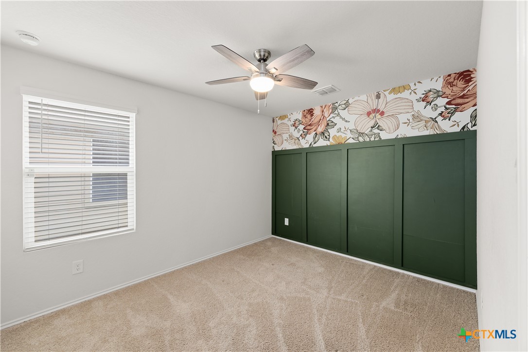 204 Yucca, Seguin, TX 78155 — photo 1