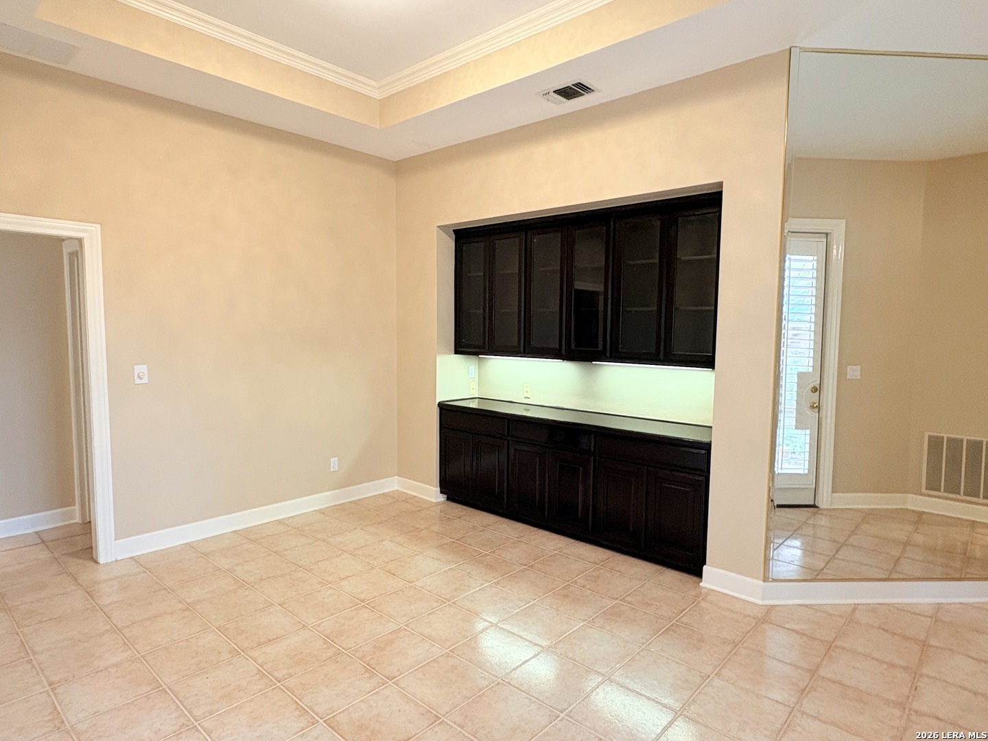 6 Horns Cross, , 78257 — photo 1