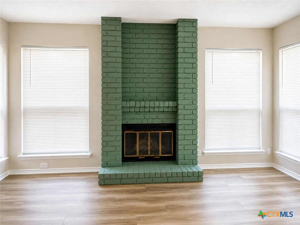 2806 Daniel Boone, Temple, TX 76502 — photo 1