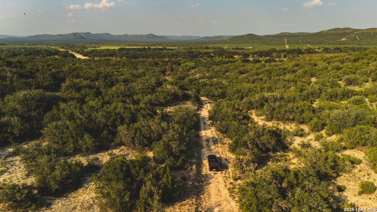 33309 Texas 55, ,  78801 — photo 1