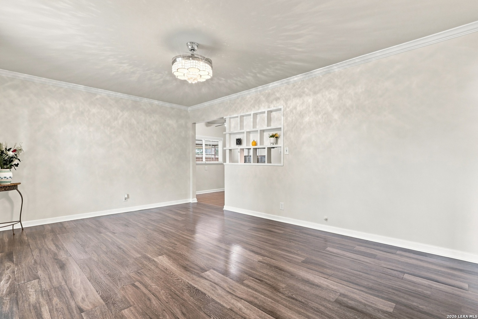 131 Willee Dr, , 78228 — photo 1