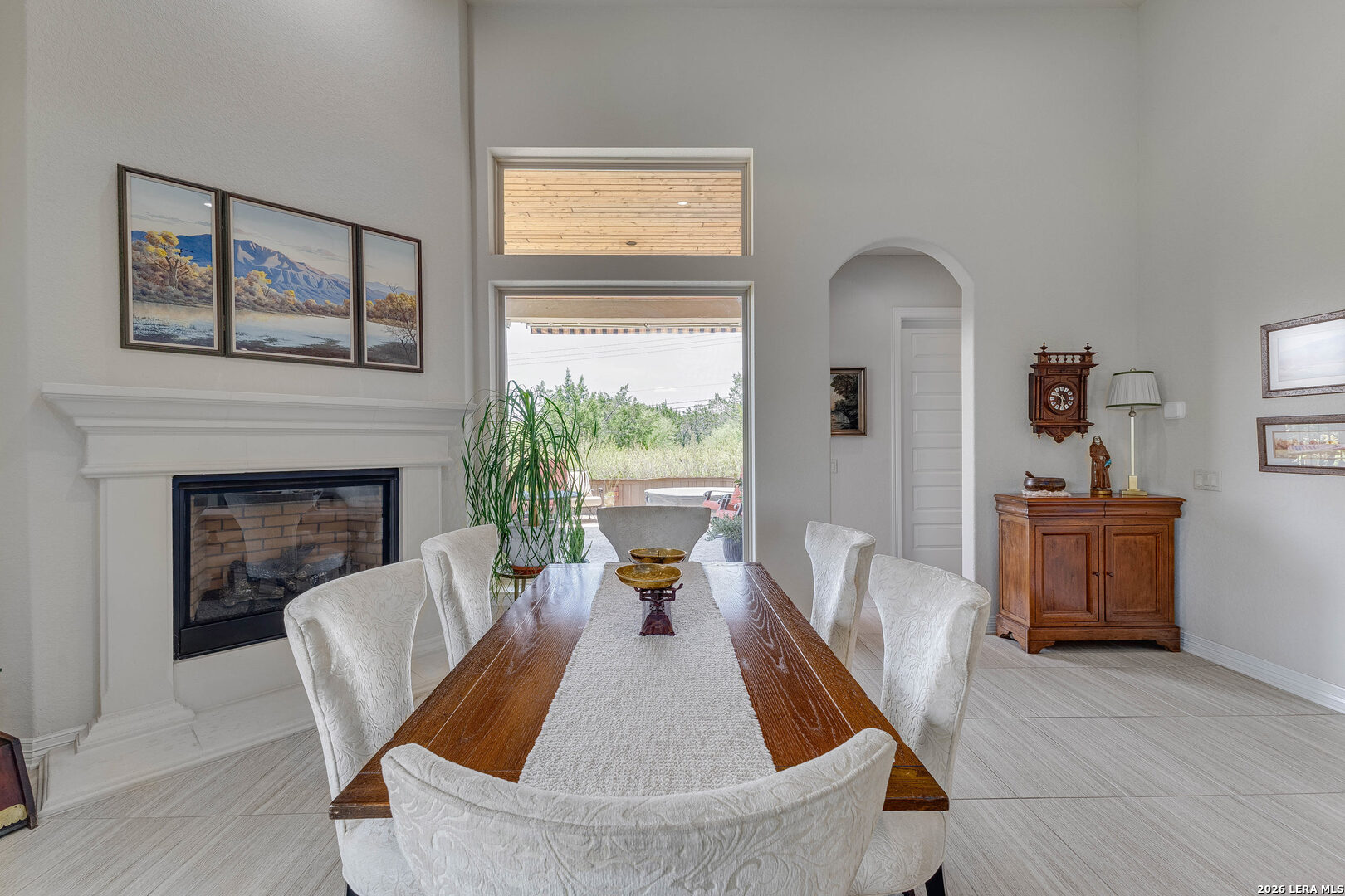 22835 Estacado, ,  78261 — photo 1