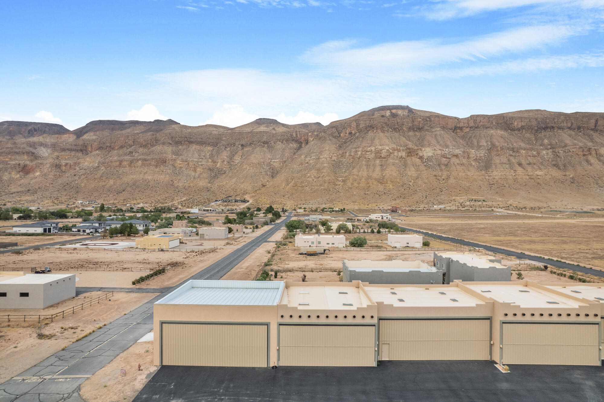Sky Ranch, Hurricane, UT 84737