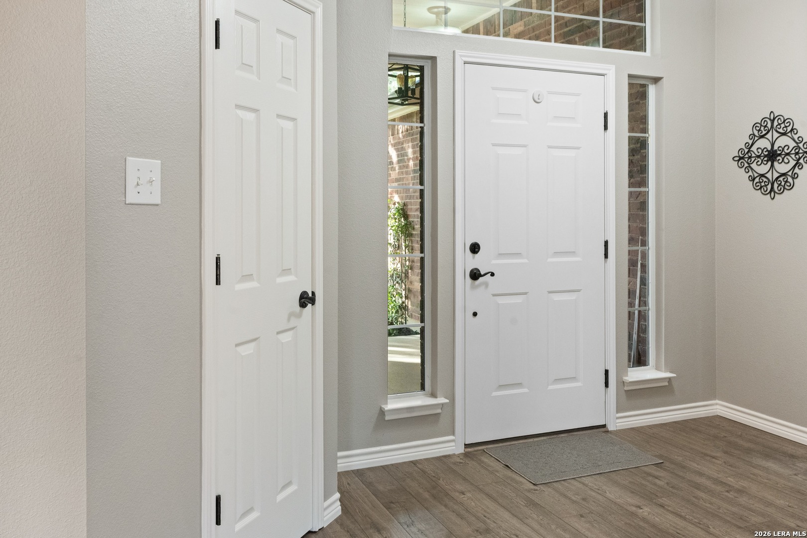 8618 Auberry Path, ,  78023 — photo 1