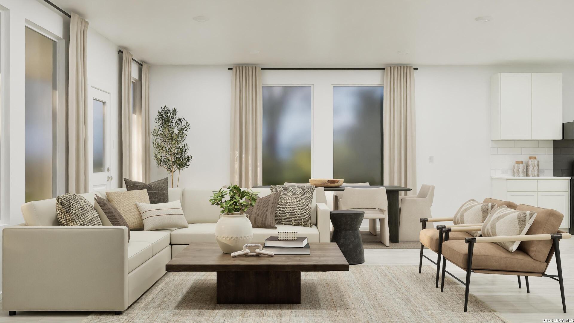 11451 Akasa Gardens, ,  78109 — photo 1
