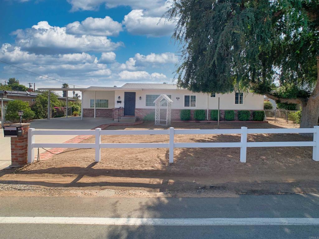 9161 Emerald Grove Avenue, Lakeside, CA 92040 — photo 1