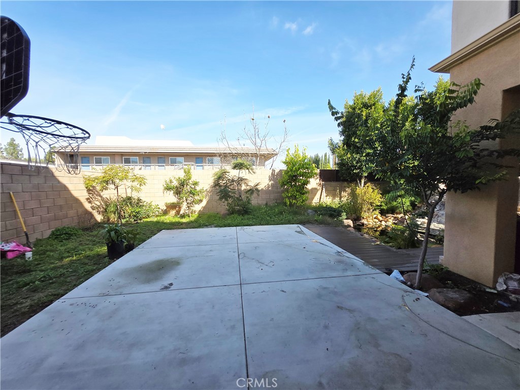 10457 Saint Anna Pl, Fountain Valley, CA 92708 — photo 1