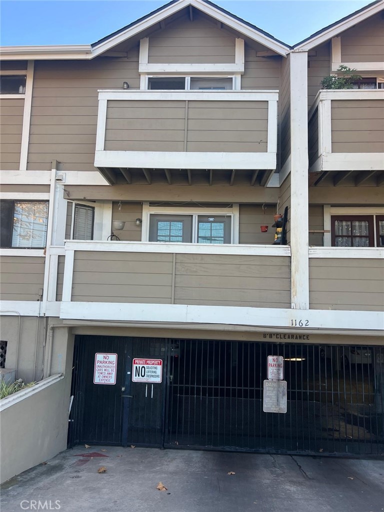 1162 Sycamore, Tustin, CA 92780 — photo 1