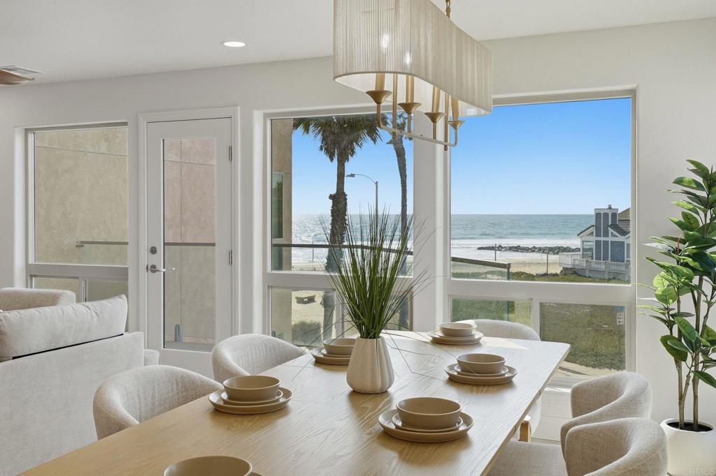 714 Seacoast Drive 216, Imperial Beach, CA 91932 — photo 1