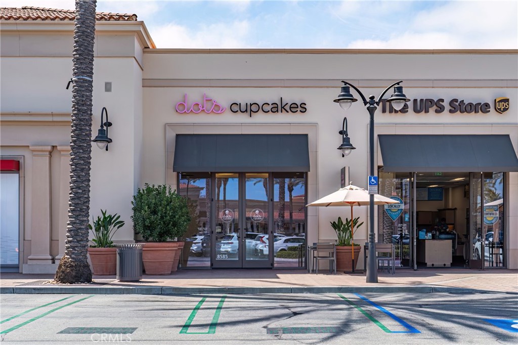 8585 IRVINE CENTER Drive, Irvine, CA 92618 — photo 1