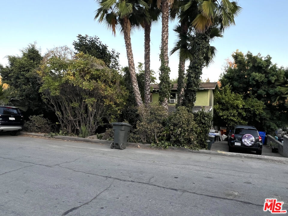 1895 Ensenada Street 97, Lemon Grove, CA 91945 — photo 1