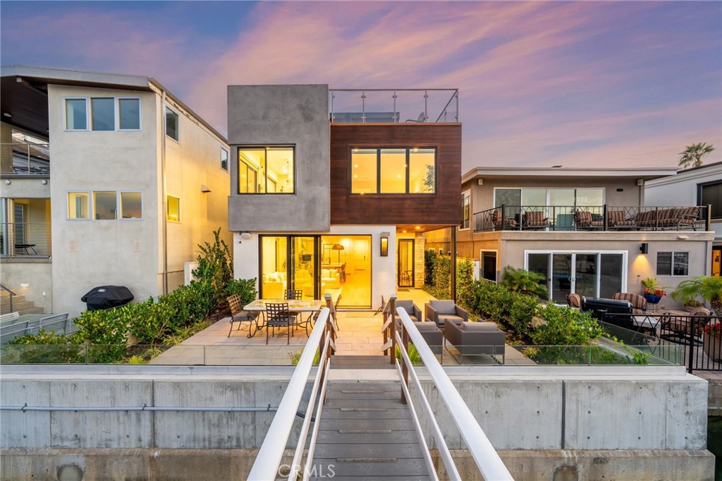 4014 Channel Place, Newport Beach, CA 92663 — photo 1