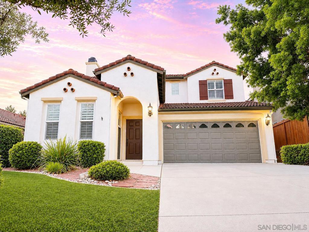 10287 Spruce Woodlands Way, Escondido, CA 92026 — photo 1