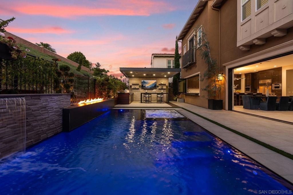 4720 Borden, Carlsbad, CA 92010 — photo 1