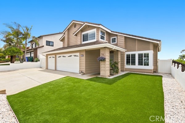 3425 Topeka, Carlsbad, CA 92010 — photo 1
