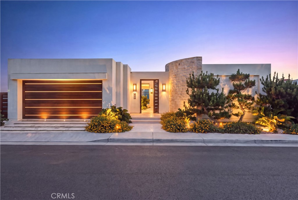 1523 Dolphin Terrace, Corona Del Mar, CA 92625 — photo 1