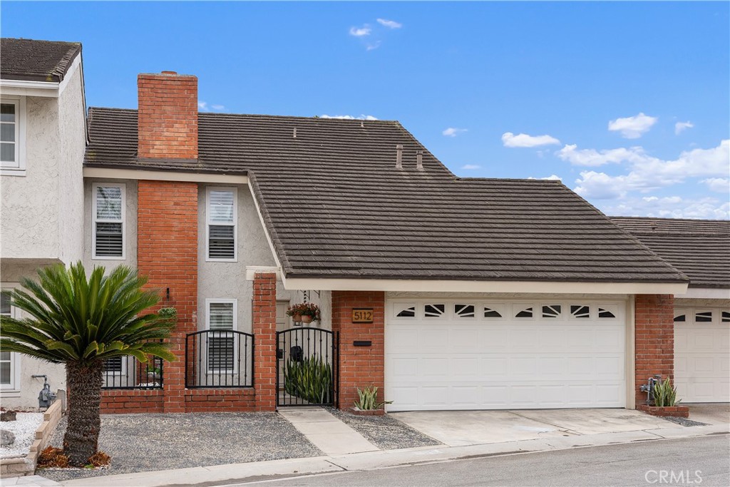 5112 Kingscross, Westminster, CA 92683 — photo 1