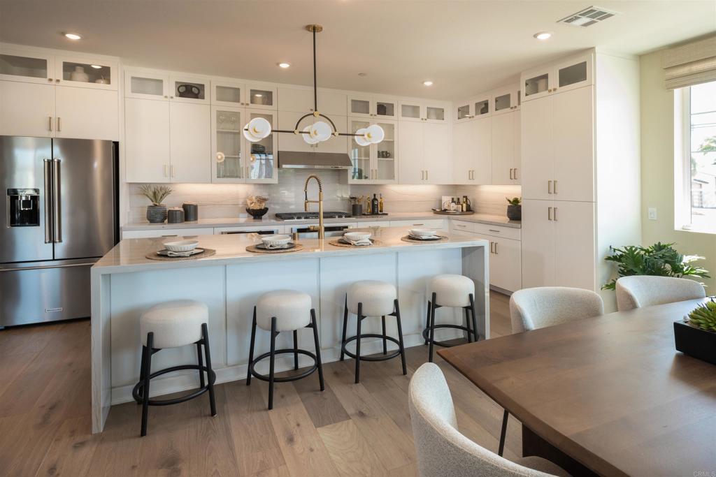 505 Avenida Centro 108, Chula Vista, CA 91910 — photo 1