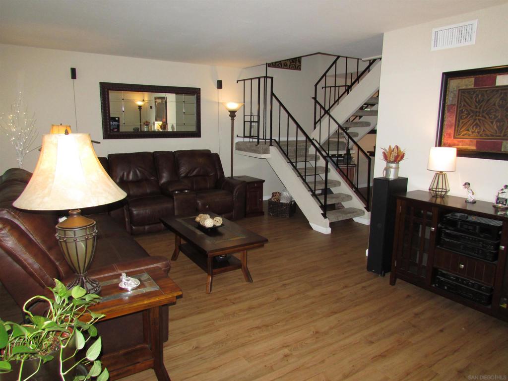 7839 Rancho Fanita Dr E, Santee, CA 92071 — photo 1