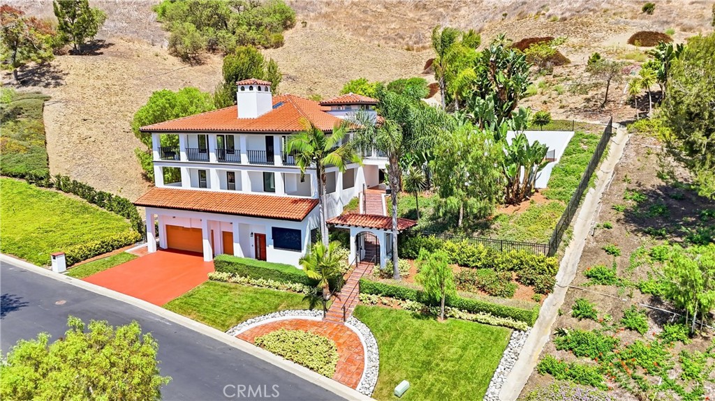 30531 Steeplechase, San Juan Capistrano, CA 92675 — photo 1