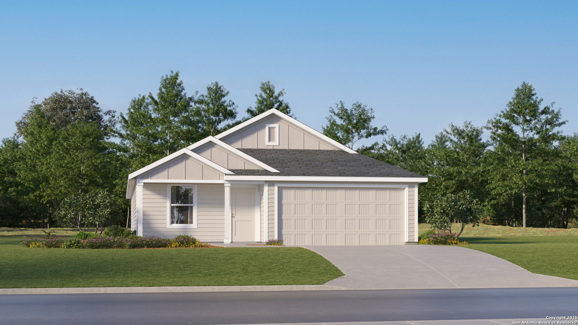 10607 Red Shiner Drive, , 78224 — photo 1