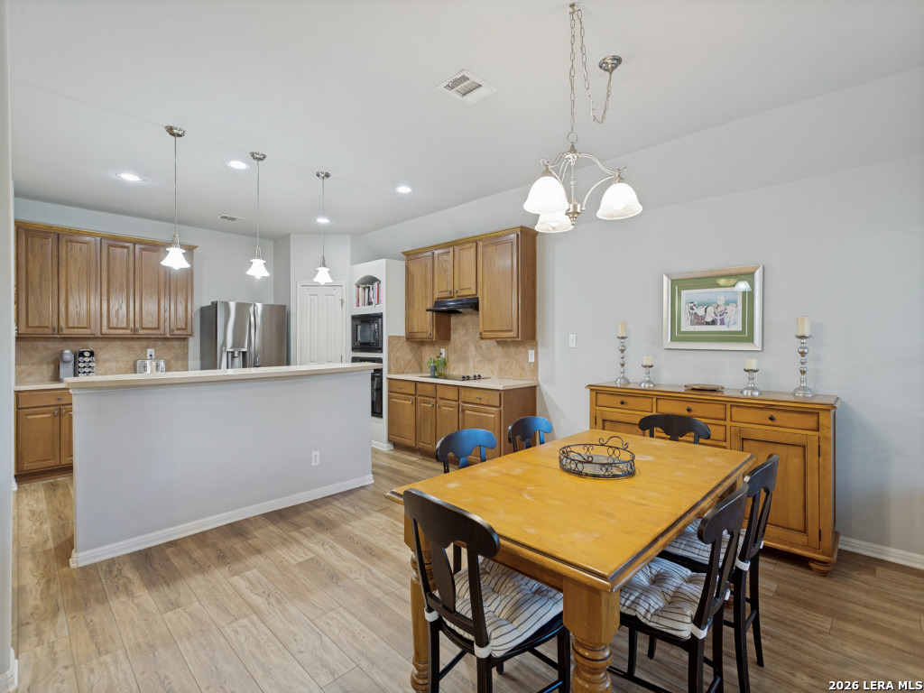 8812 GUSTINE DR, , 78023 — photo 1