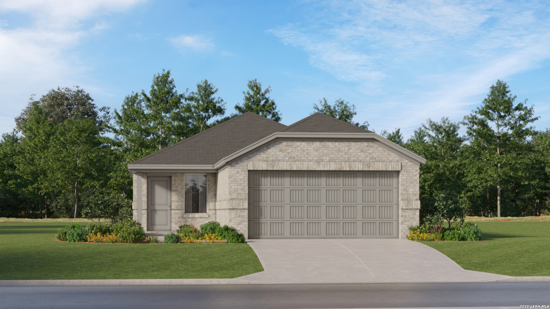 3930 Harrisburg Cove, ,  78211 — photo 1