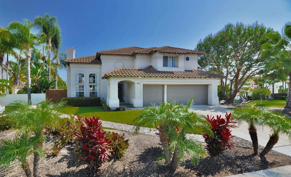 5005 Caspian, Oceanside, CA 92057 — photo 1