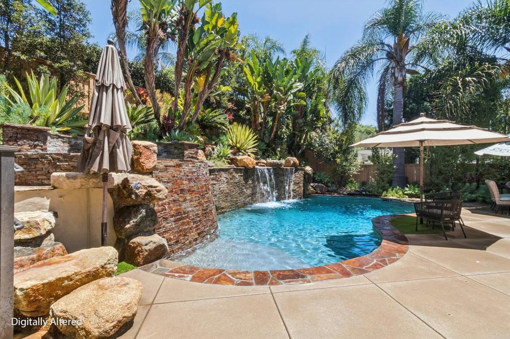 5358 Harvest Run Drive, San Diego, CA 92130 — photo 1