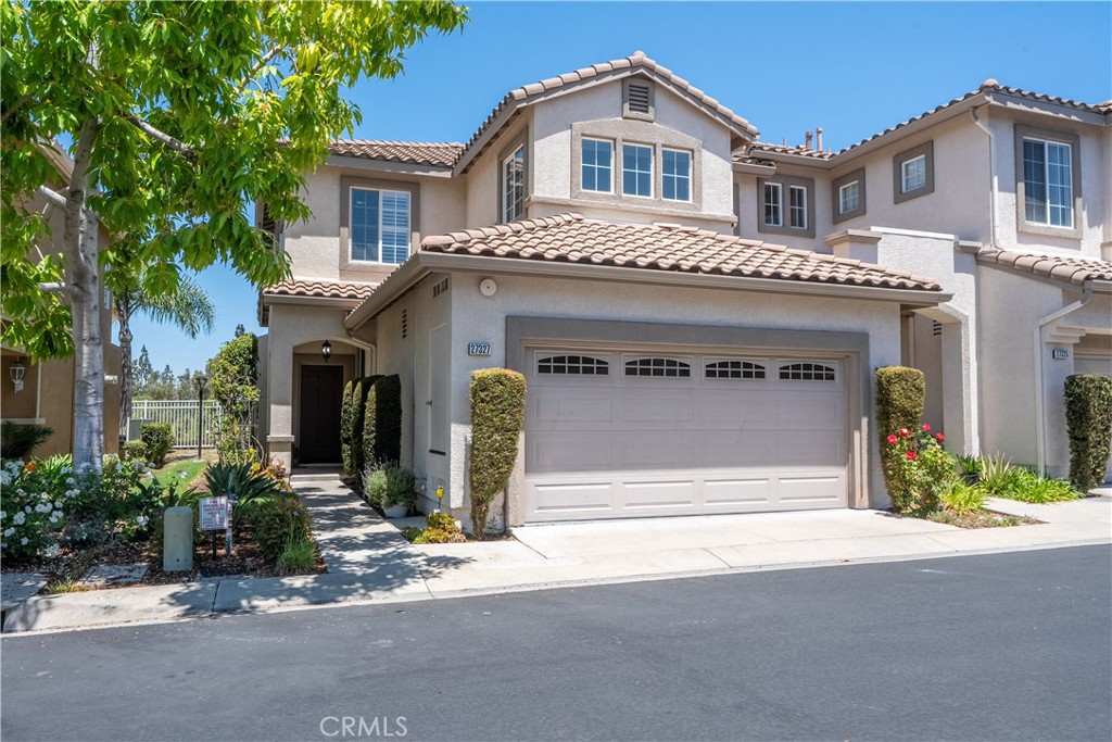 27327 Sahara, Laguna Niguel, CA 92677 — photo 1