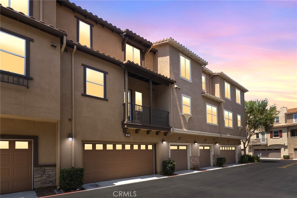 32 Aliso Ridge, Mission Viejo, CA 92691 — photo 1