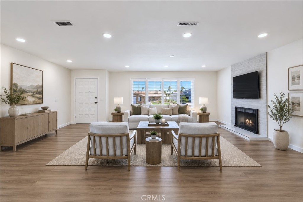 12487 Lomica, San Diego, CA 92128 — photo 1
