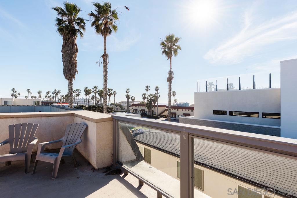 126 Elder, Imperial Beach, CA 91932 — photo 1