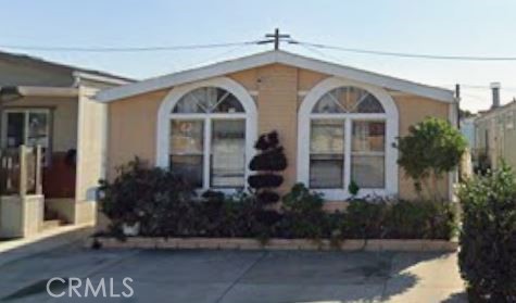 706 W. Romneya Dr., Anaheim, CA 92801 — photo 1