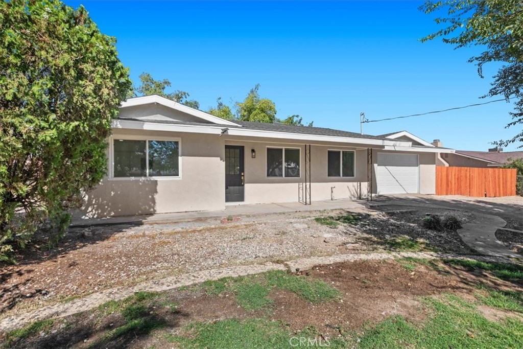 9812 Redwood, Hesperia, CA 92345 — photo 1
