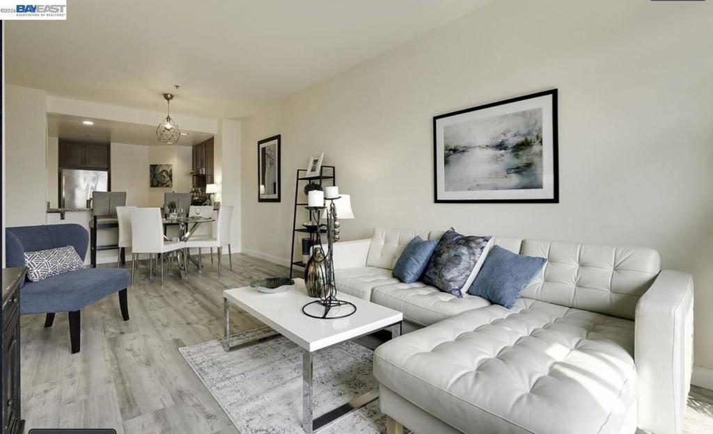 Address withheld, Oakland, CA 94607 — photo 1