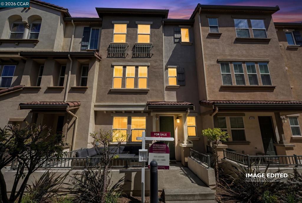 1147 Martin Luther King, Hayward, CA 94541 — photo 1