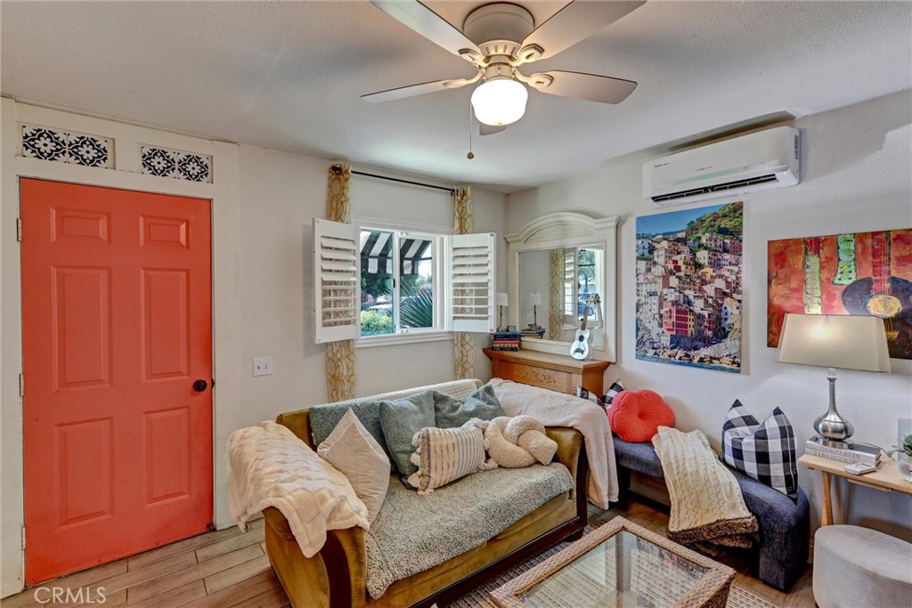 235 E M, Colton, CA 92324 — photo 1