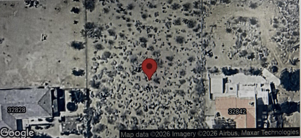 1 Emerald Road, Lucerne Valley, CA 92356 — photo 1