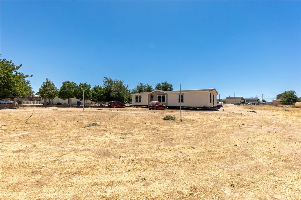 0 Jasmine, Victorville, CA 92395 — photo 1