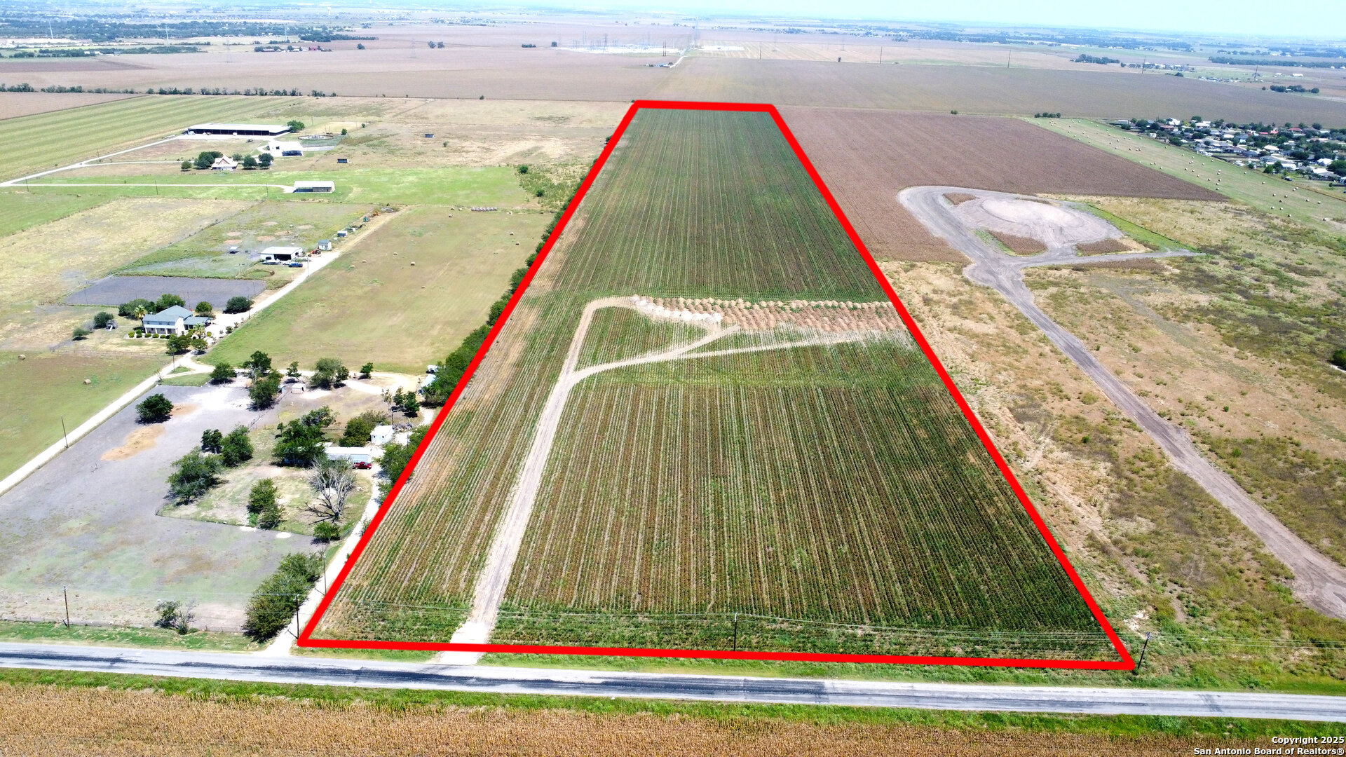 Cordova, Seguin, TX 78155 — photo 1