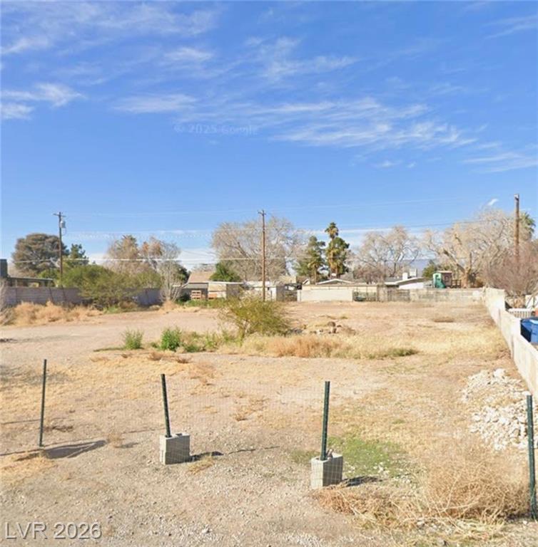 5638  Alfred Drive, Las Vegas, NV 89108 — photo 1