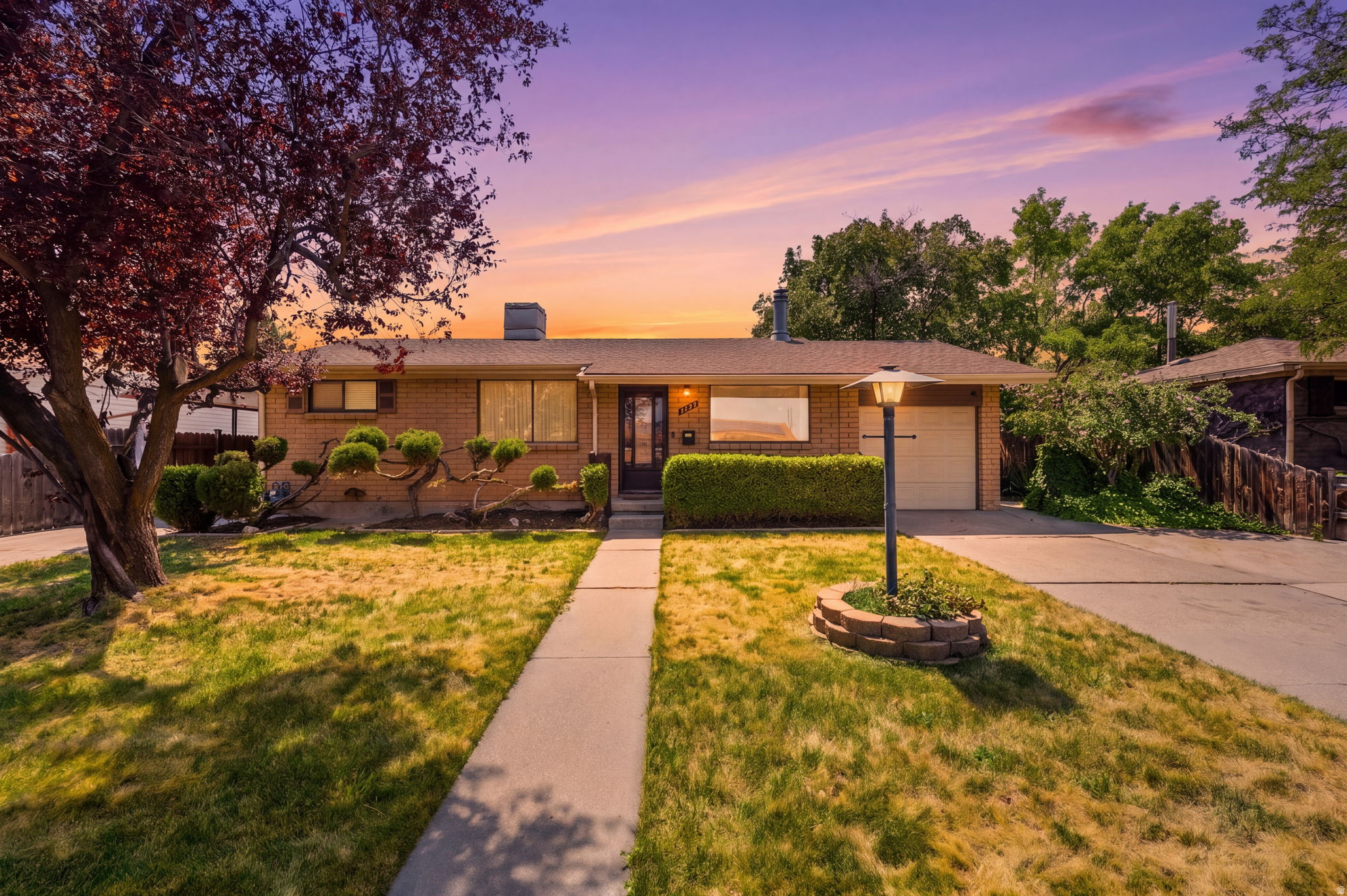 4067 W 5050 S, Salt Lake City, UT 84118 — photo 1