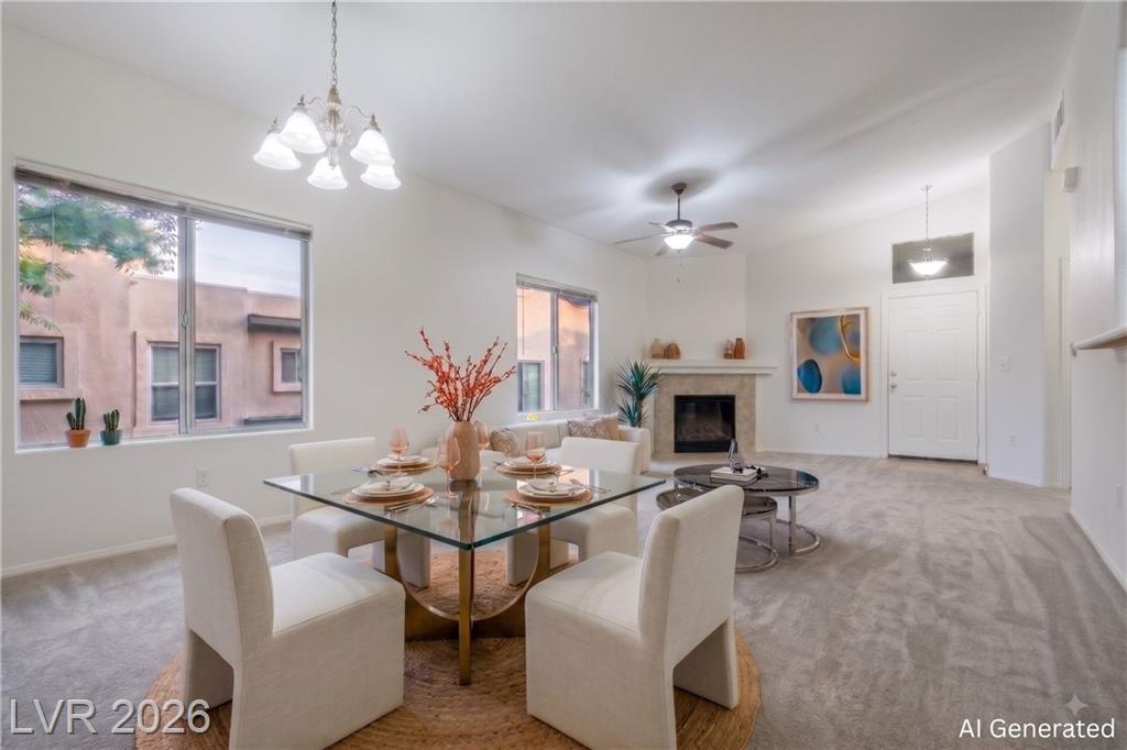 8985 South Durango Drive, Las Vegas, NV 89113 — photo 1