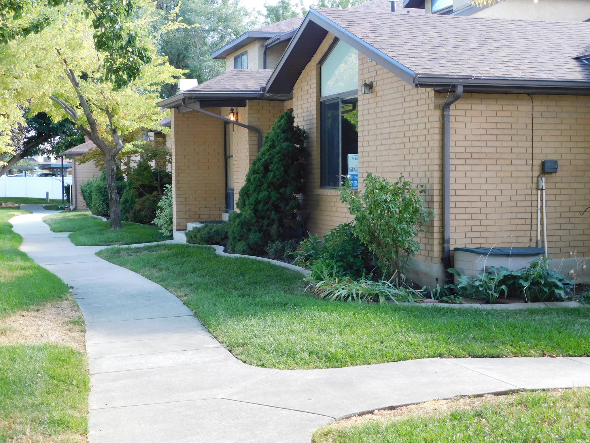 785 E AUTUMN FIELD DR, Sandy, UT 84094 — photo 1