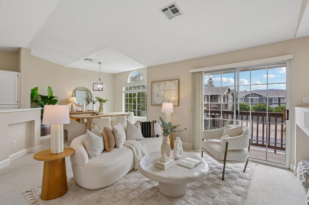 702 Destiny Lane, San Ramon, CA 94583 — photo 1