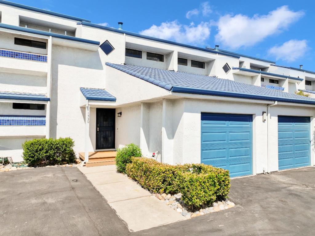 Address withheld, Discovery Bay, CA 94505 — photo 1