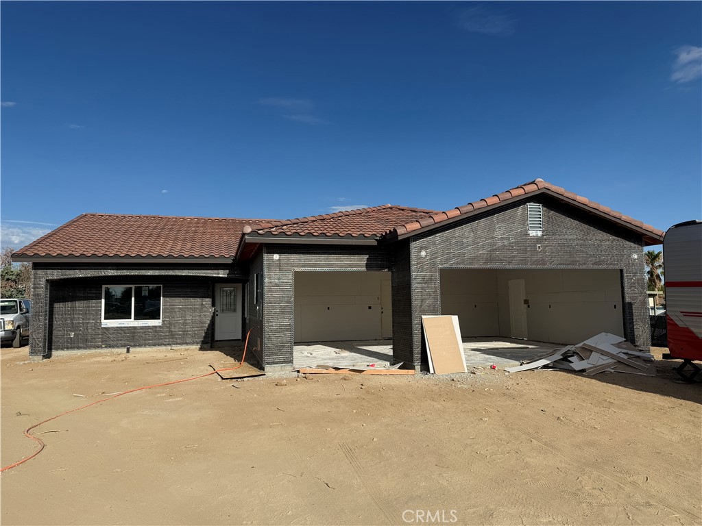 12682 Magnolia, Victorville, CA 92395 — photo 1